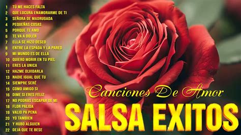 Salsa Para Bailar Frankie Ruiz Tito Rojas Willie Gonz Lez Maelo