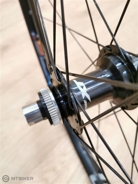 Nepou It Shimano Wtb Deore Xt Fh M B St Light I