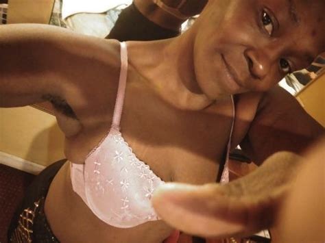 Sexy Amateur Ebony Facebook Hos ShesFreaky