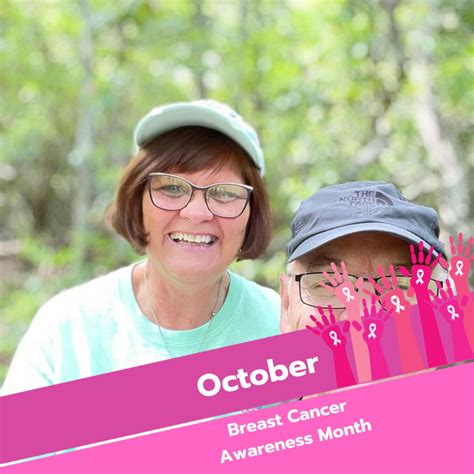 Galax Virginia Obituaries: Latest Tributes and Services 8