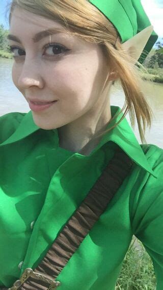 Nataliagrey Nataliagrey Nude OnlyFans NudoStar TV