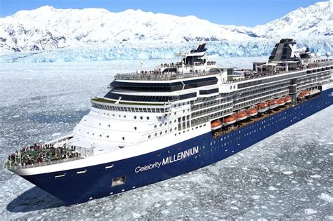 BEST Cheap Alaska Cruise Deals - Cruise Critic