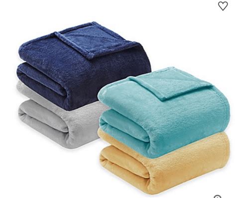 Best Summer Blankets To Cool You Way Down On A Hot Sticky Night YourTango