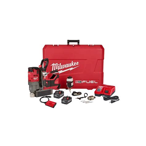 Mode d emploi Milwaukee M18 Fuel 2788 22 Français 20 des pages