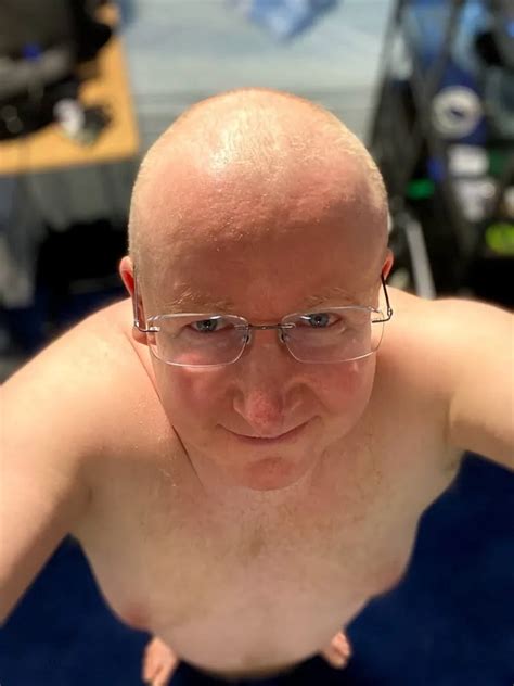 Latest 1 Nude Pics XHamster