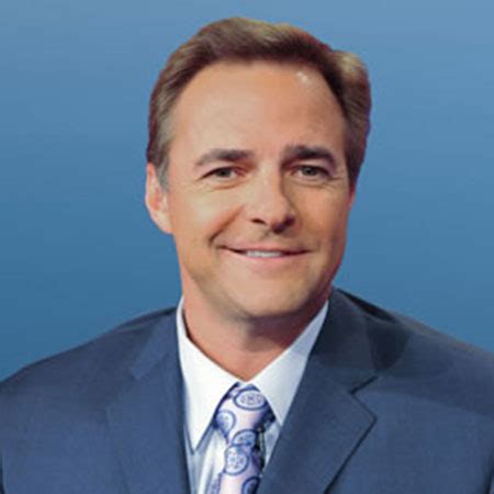 Al Leiter Biography- Salary, Earnings, Net worth, Married, Relationship ...