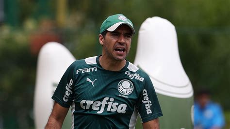 As Op Es Do Palmeiras Para Substituir Danilo No Mercado Da Bola Placar