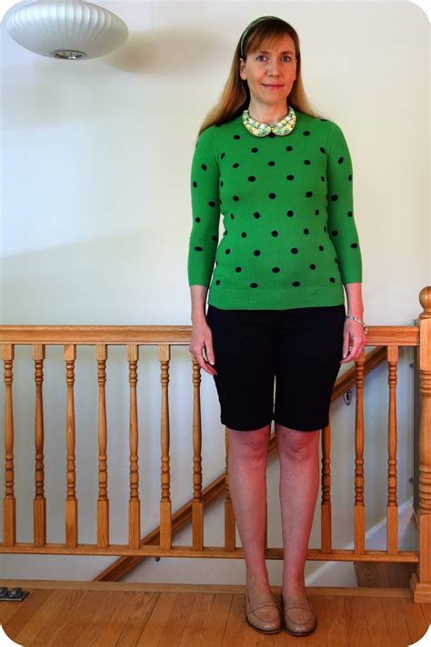 My Superfluities Boden Weekly Review Roundup Nude Penny Loafers And Not So Nude Clothing