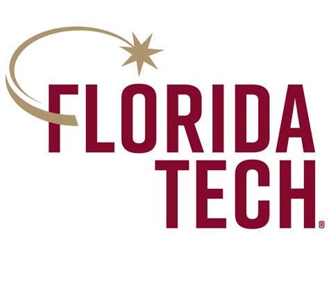 Logos And Marks Florida Tech