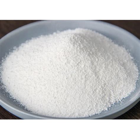 Bulk Price 99 2 Soda Ash Light Washing Soda Powder Na2co3 Sodium