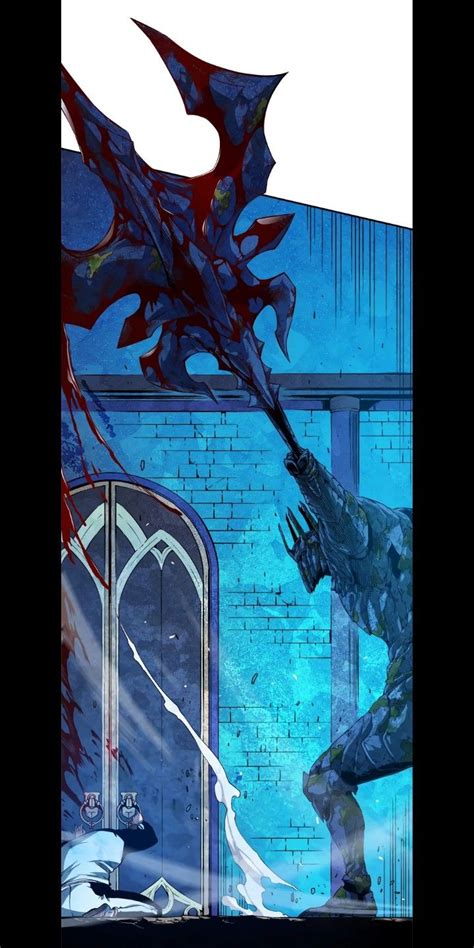 Поднятие уровня в одиночку | Рисунки, Аниме арт, Аниме