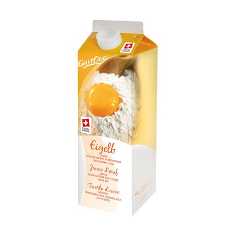 Unsere Produkte Fischer Eier Eierprodukte