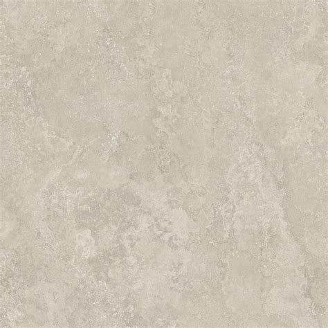 Tibur Grigio 120x120 Matt Cerdomus