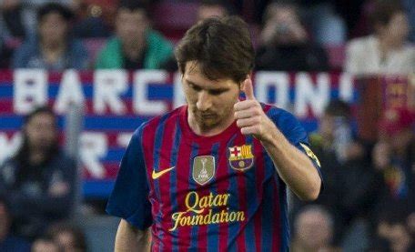 Lionel Messi A Dep It Recordul De De Goluri Ntr Un Sezon Stabilit