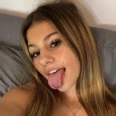 Carlie Marie Nude Pictures Onlyfans Leaks Playboy Photos Sex Scene Uncensored