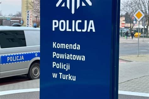 Tydzień Pomocy Osobom Pokrzywdzonym Przestępstwem