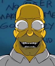 RoyHaynner S Profile Hentai Foundry