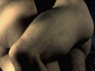 Naked Ariadna Gil In Nueces Para El Amor