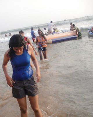 Goa Vacation Hot Pics Of Indian Girls Porn Pictures XXX Photos Sex Images 1506064 Page 3 PICTOA