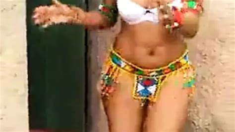 Interviews With Topless Zulu Girls Free Porn B Xhamster Xhamster