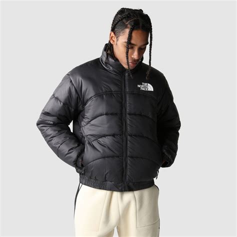 Erkek 2000 Synthetic Puffer Mont Nf0a7urejk31 The North Face