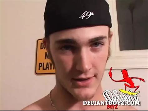 Amateur Christian Wichst Xhamster