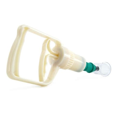 12 Piece Cupping Master Series SükShen System Sex Toys 1h delivery Hotme