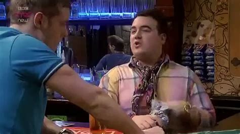 Two Pints Of Lager And A Packet Of Crisps Se9 Ep02 Cheese Toastie