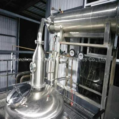 Ss And Ss L Stainless Steel Sanitary Liquid Detergent Multi