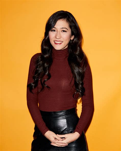 The Work Diary of ESPN’s Mina Kimes (and Her Dog, Lenny) - The New York