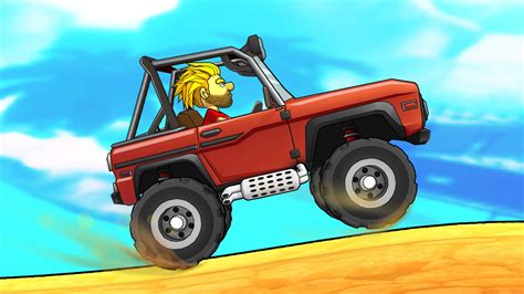 Demolition Derby Racing - Car Racing Games