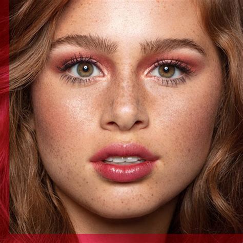 Jual Urban Decay Naked Cherry Palette Termurah Januari Beautyhaul