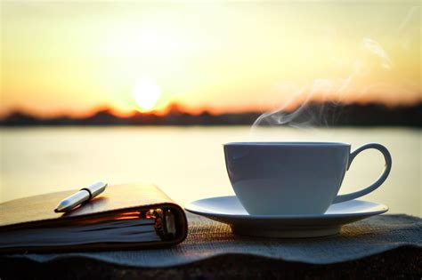 5 Morning Rituals That Will Transform The Way You Live Goalcast