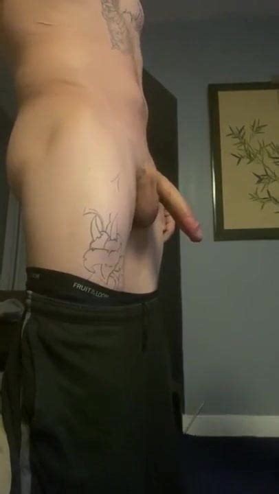 Hot Gay Cock 42 XHamster