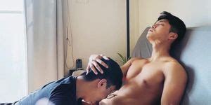 A Hot Friend Tnaflix