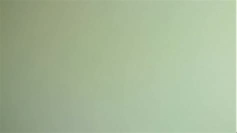 Cd Juarez Videos Xvideos