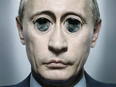 путин котэ. политика. арт. юмор :: Путин няшка. путин карикатура. няшка ...