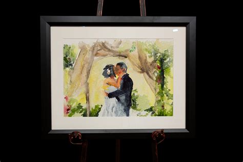 People looking for painter jobs near me share advice