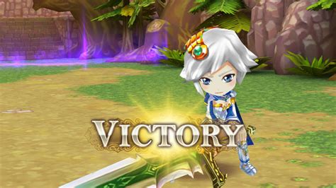 Sacred Sword Princesses Hentai Fap Fodder 19 Pictures Hentaireviews