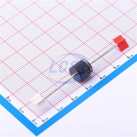 15SQ045 LGE Schottky Barrier Diodes SBD JLCPCB