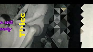 Jody And Molly XVIDEOS