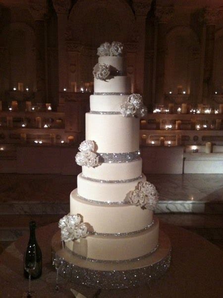 Cake Studio Tall Wedding Cakes Bling Wedding Cakes Wedding Desserts