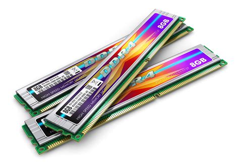 How Micron Technology Stock Gained 27.5% In the First Half of 2018 ...