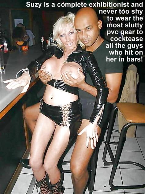 Cuckolds Slutty Hotwife Captions Porn Pictures XXX Photos Sex Images PICTOA