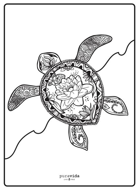 Bracelet Coloring Pages Coloring Home