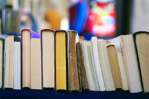 Los Libros De No Ficci N M S Vendidos De Todoliteratura