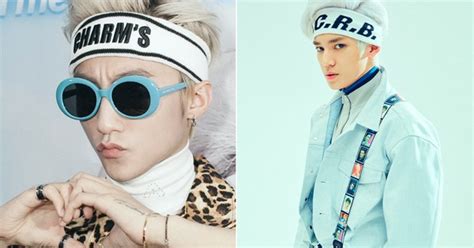 Sơn Tùng đổi phong cách đụng style của hot boy lừa đảo nhà SM