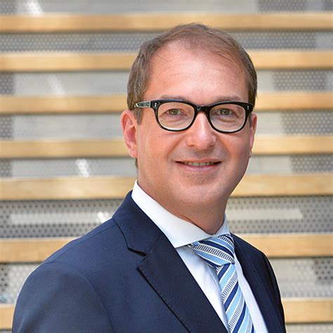 Alexander Dobrindt Partner Alter Kinder Gewicht Verm Gen Eltern