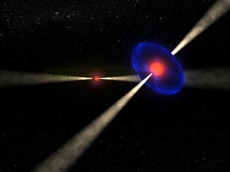 Double Pulsar Tests General Relativity Reasons To Believe