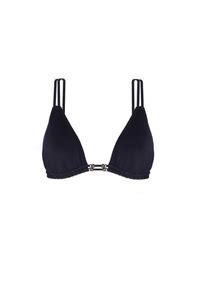 Zeki P Ask L Siyah Bikini St Jensca